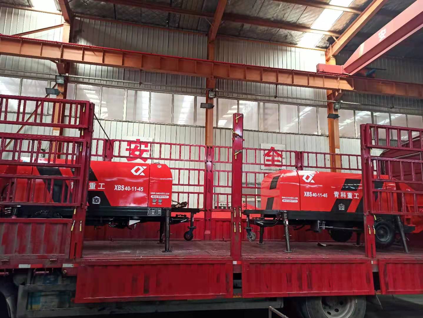 �������� ��ʯ�� �ر�