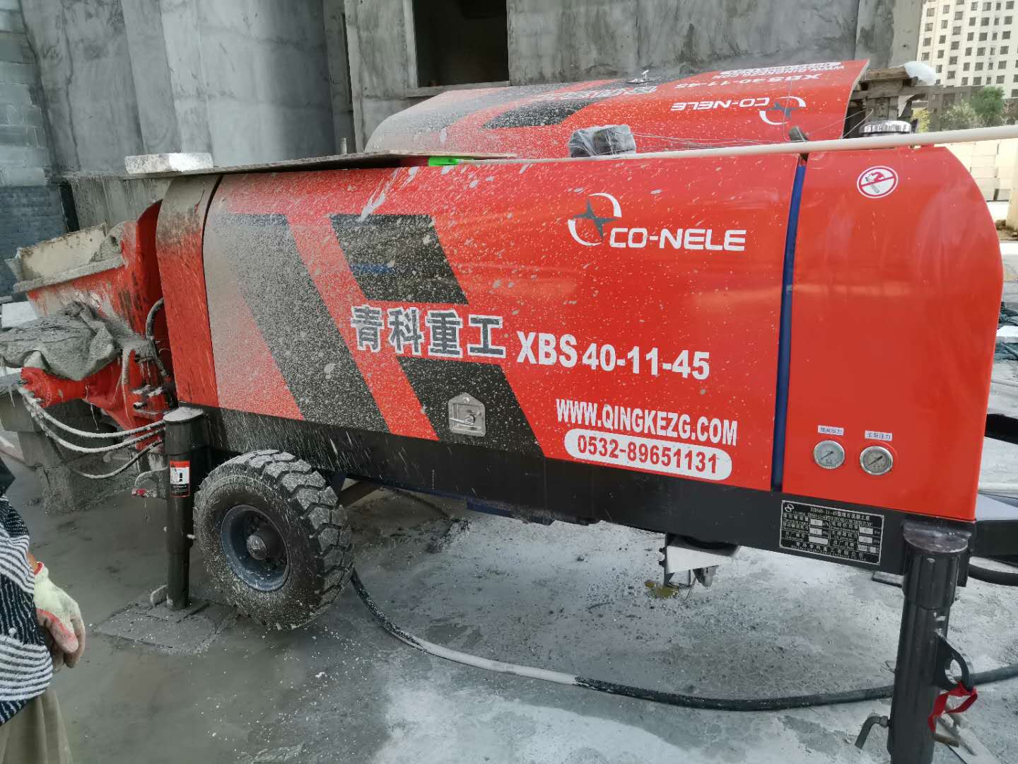 �������� ��ʯ�� ������ݔ�ͱ�