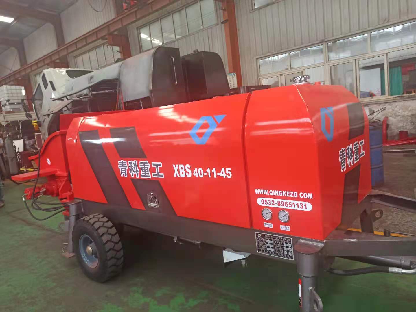 �������� ��(x��)ʯ�� �ر�