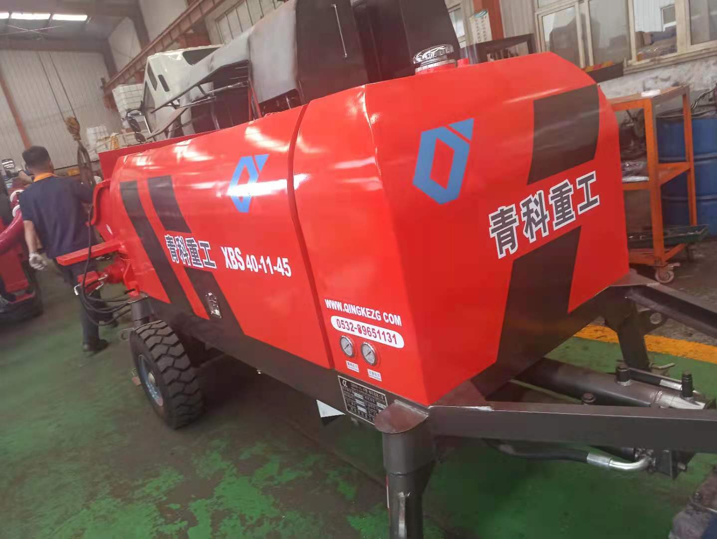 �������� ��ʯ�� �ر�