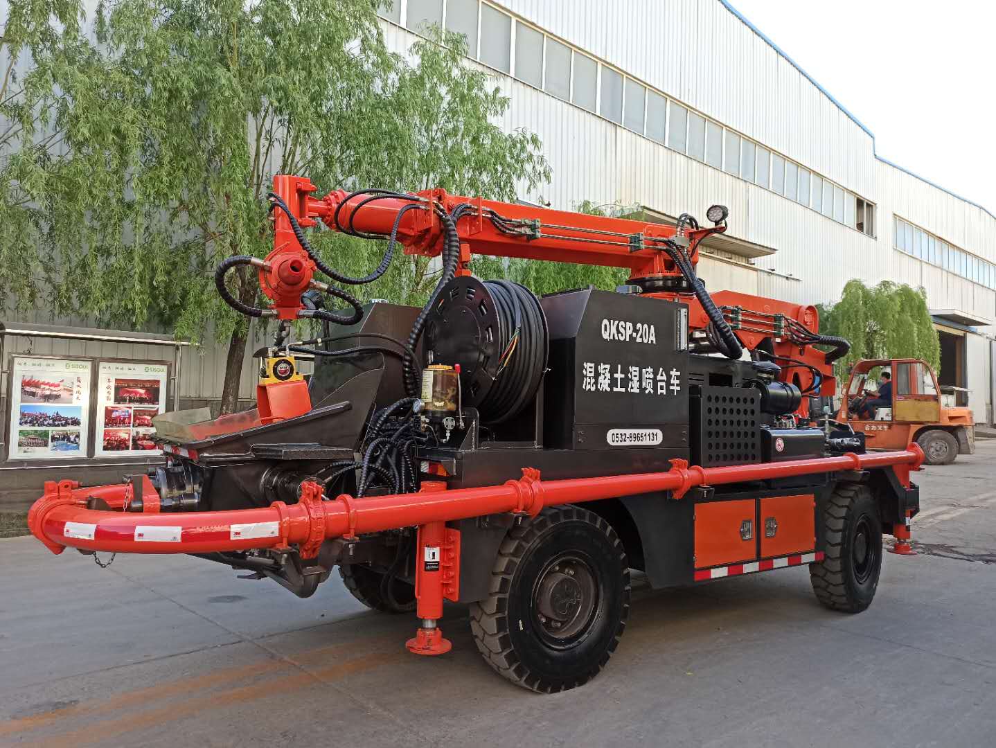 �������� ���_܇ �񇊙Cе��