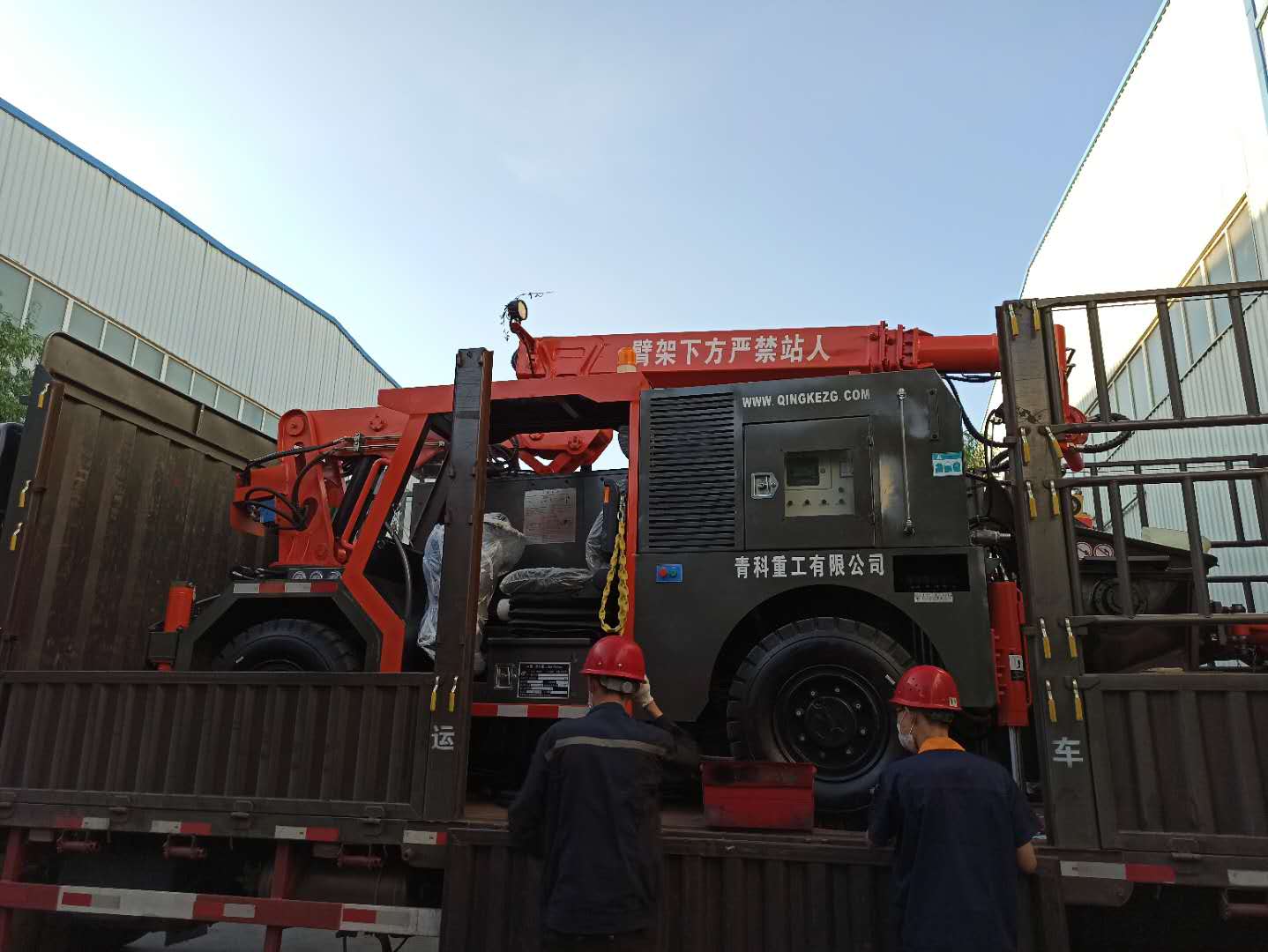 �������� ���_܇ �񇊙Cе��