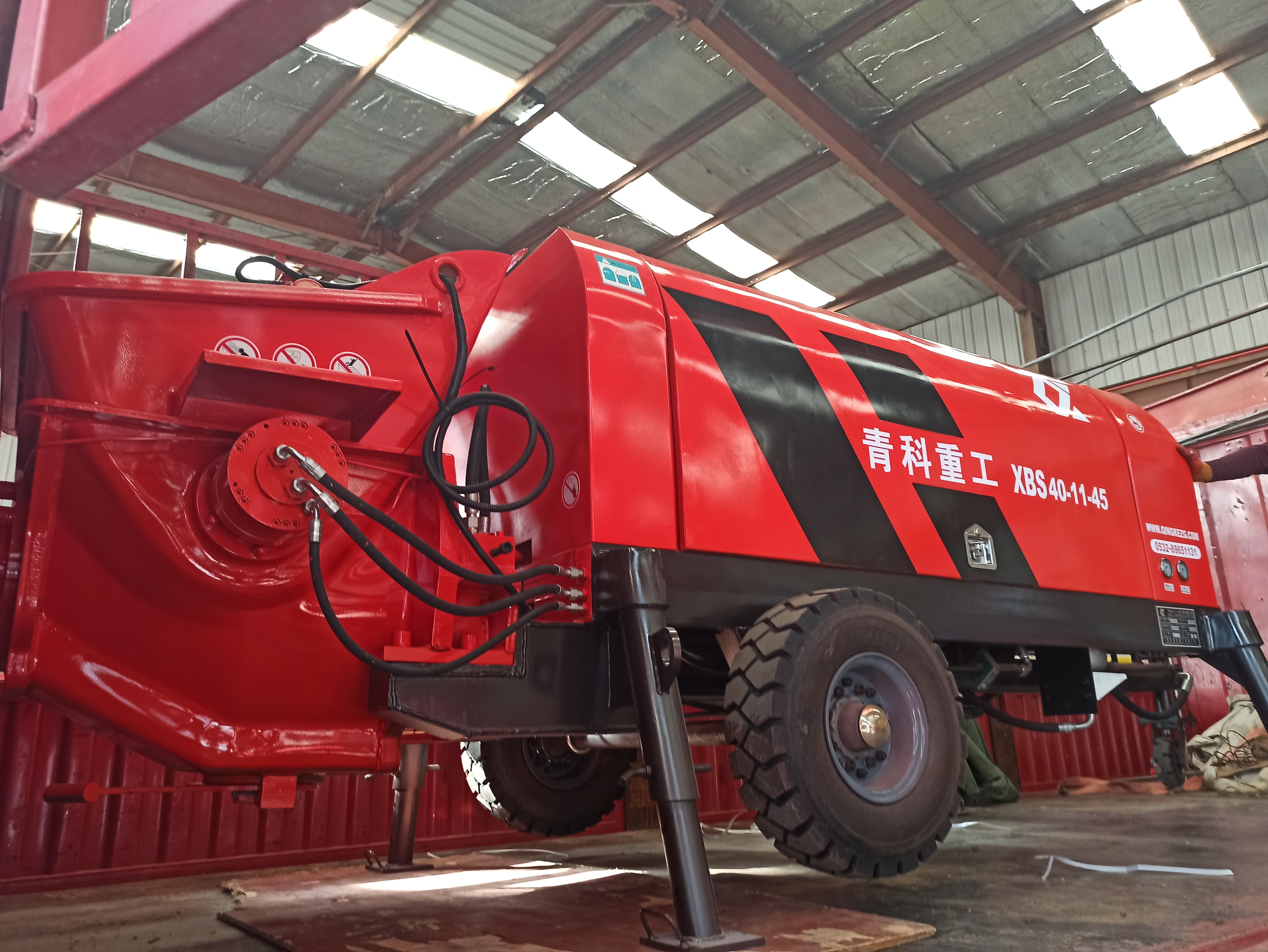 �������� ��ʯ�� ����ع�