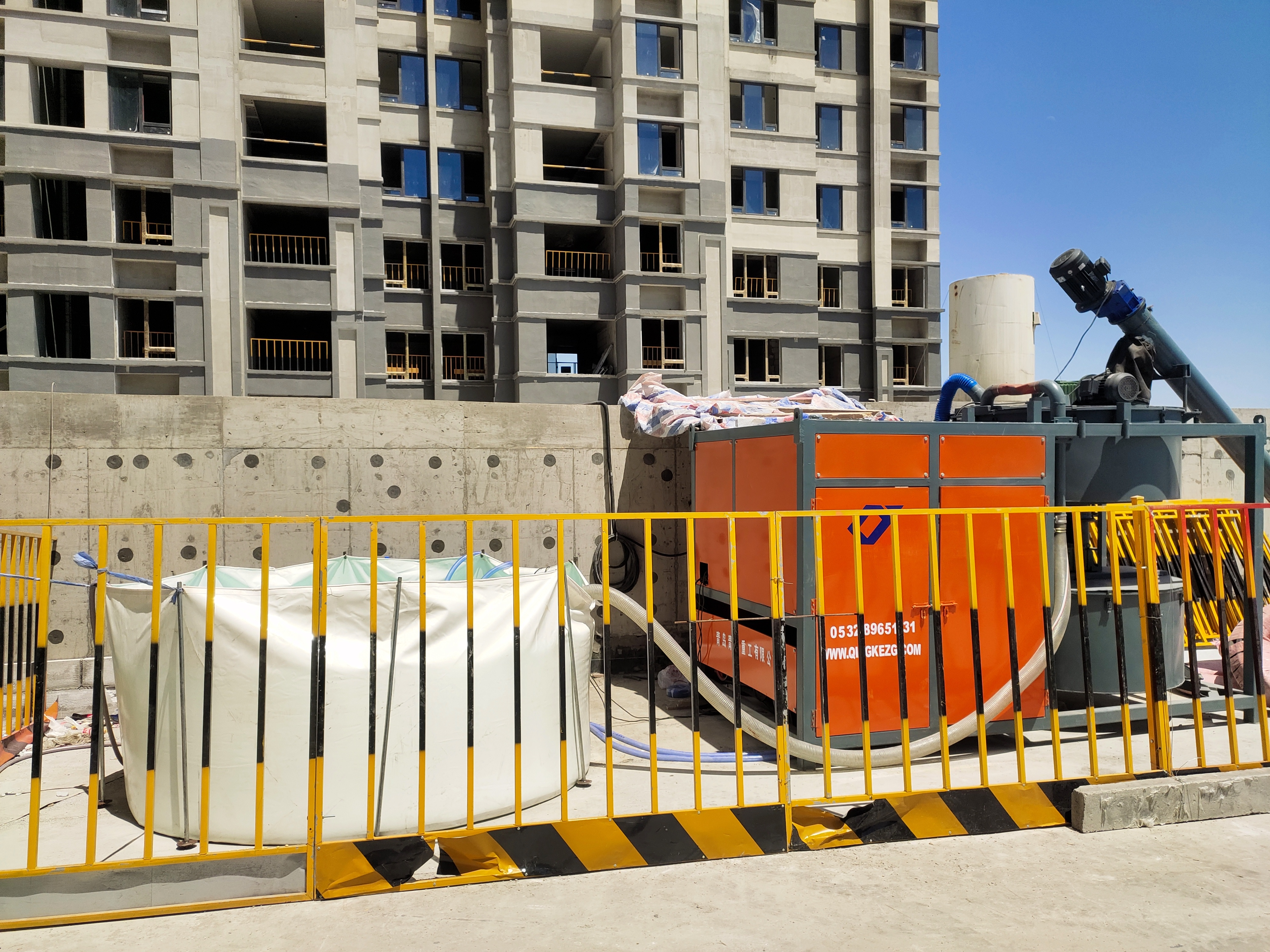 �������� ����ƽ�O�� ����ع�