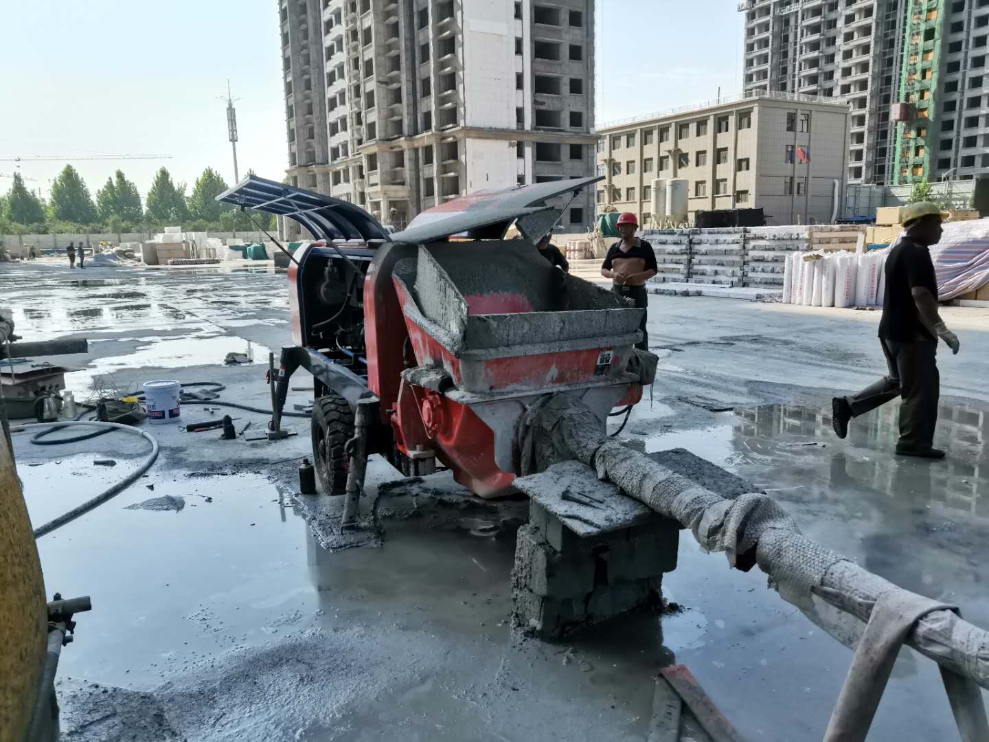 �������� �������ر� ������ݔ�ͱ�