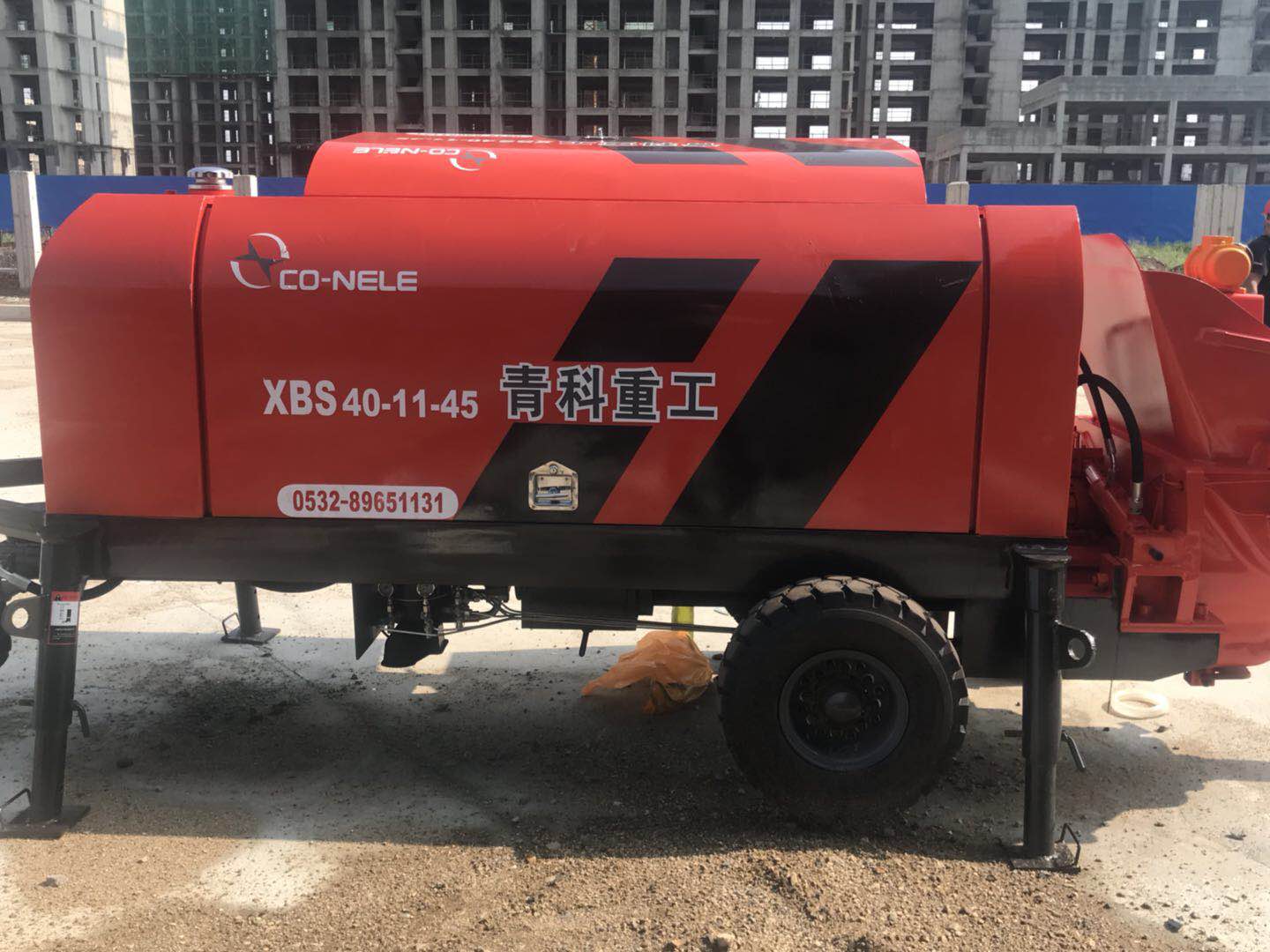 �������� ����ع� ��ʯ��