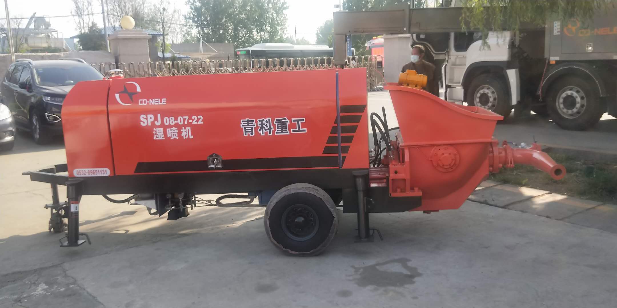 �������� �񇊙C ����ع�