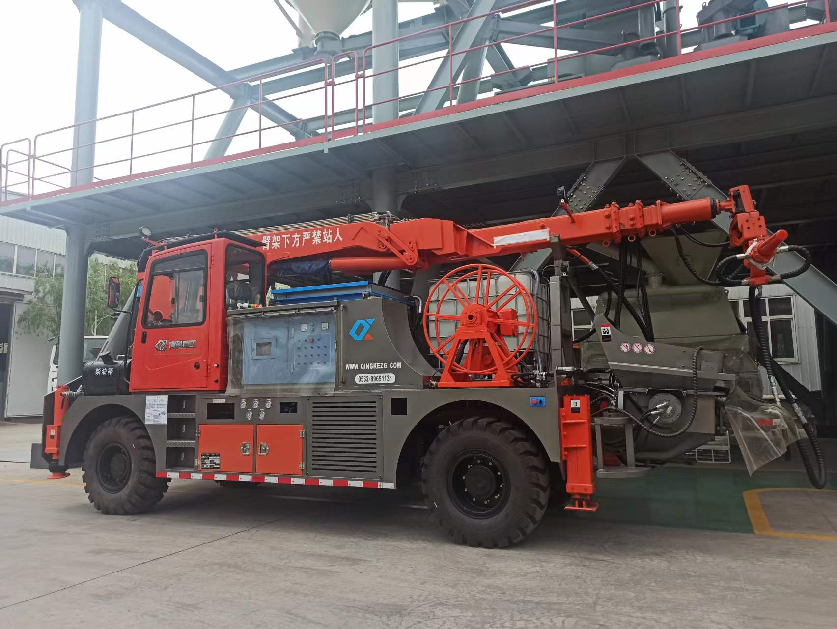 �������� ���_(t��i)܇ �񇊙C(j��)е��