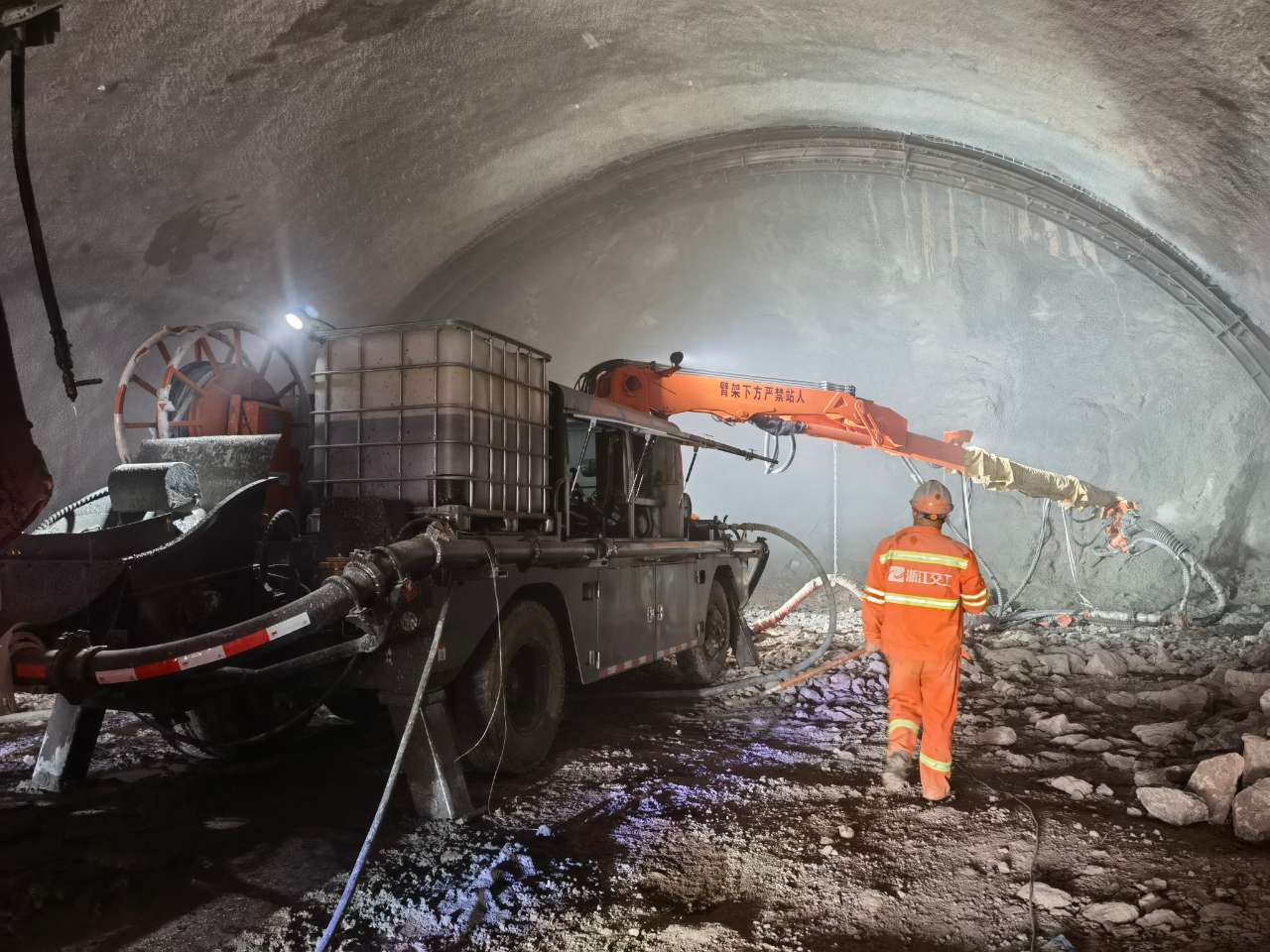 �������� ���_(t��i)܇ ����ع� �񇊙C(j��)е��