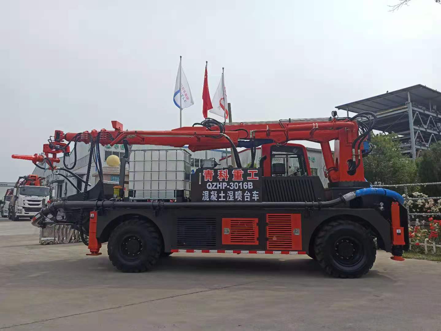 �������� ���_܇ �񇊙Cе��