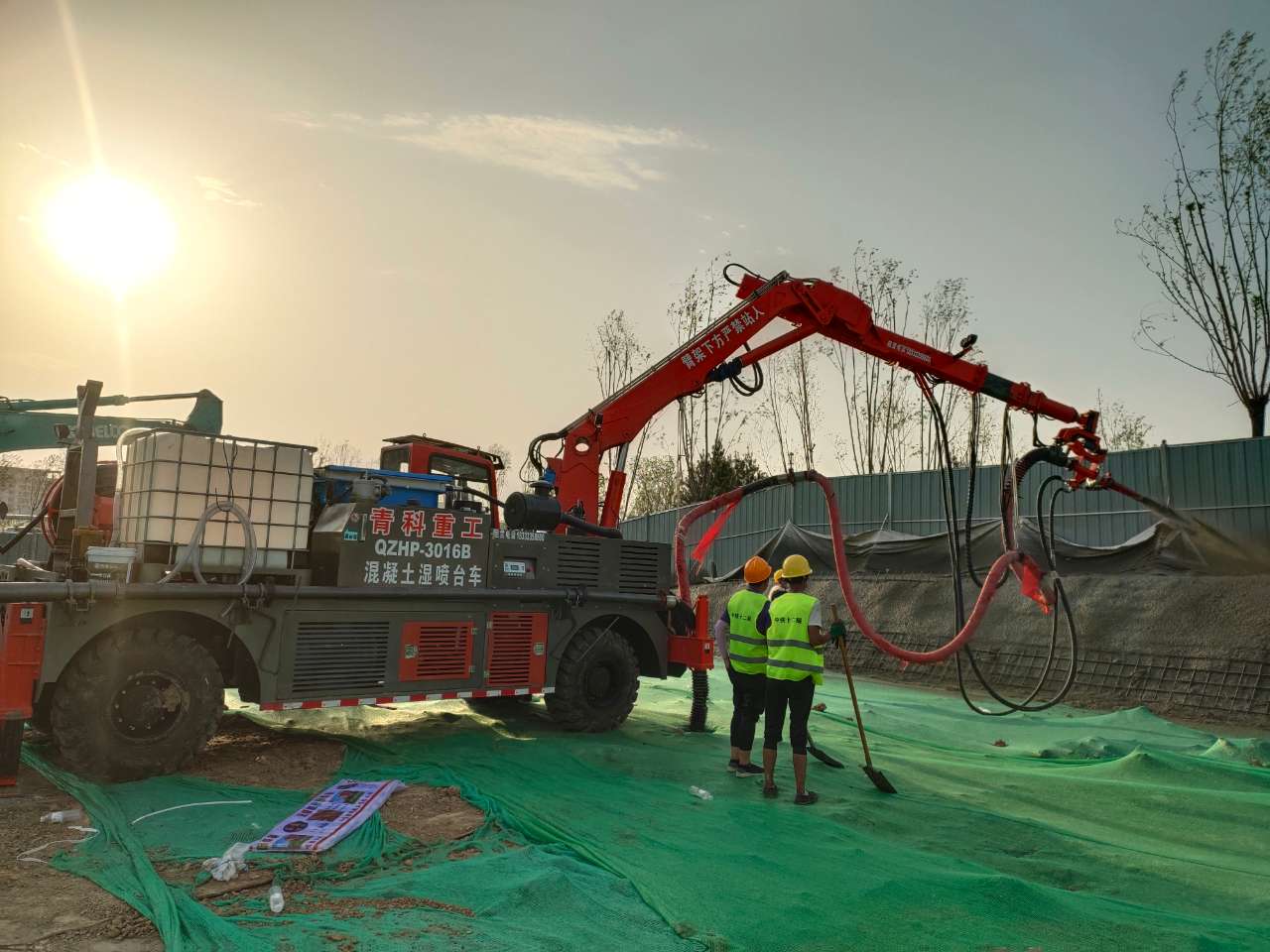 �������� ���_܇ �񇊙Cе��