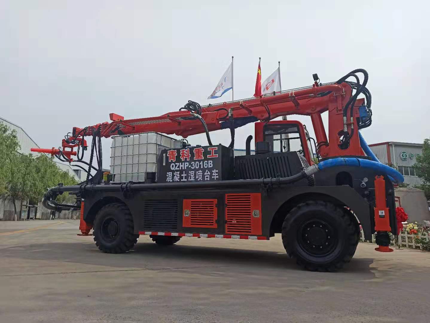 �������� �񇊙C(j��)е�� �񇊙C(j��)