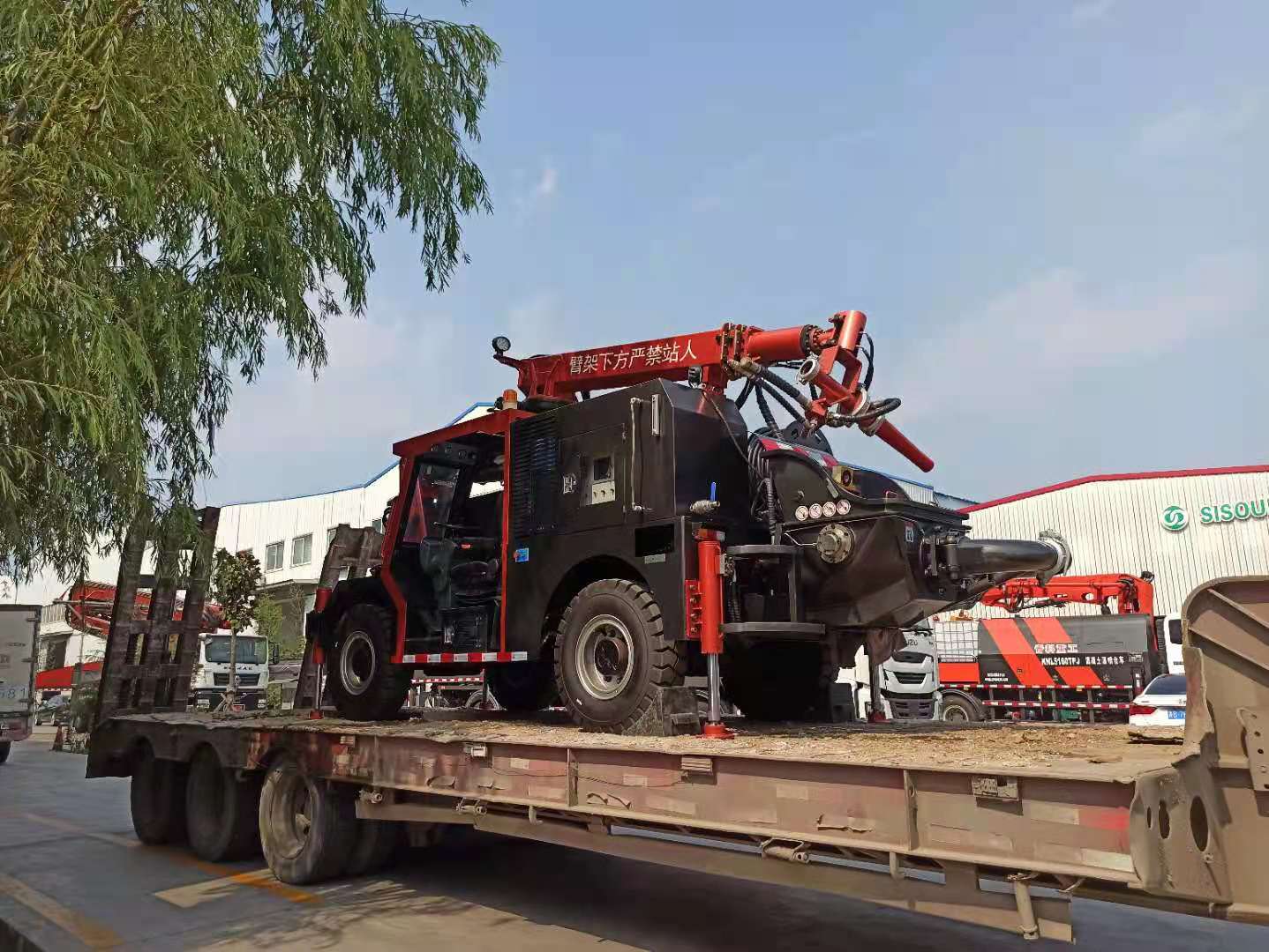 �������� ����ع� �񇊙C(j��)е��