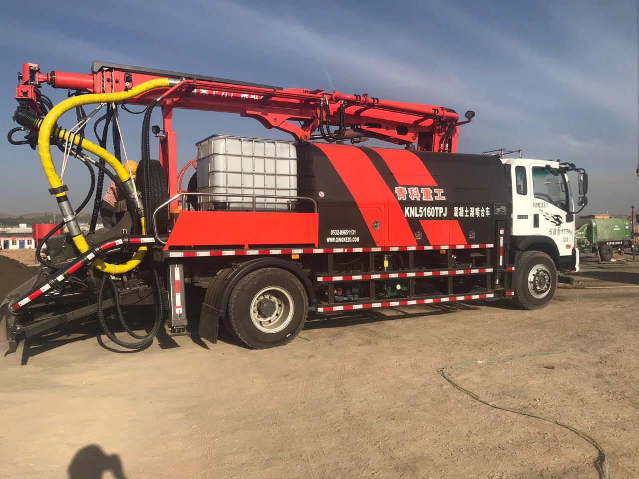 �������� ���_܇ �񇊙C(j��)е��